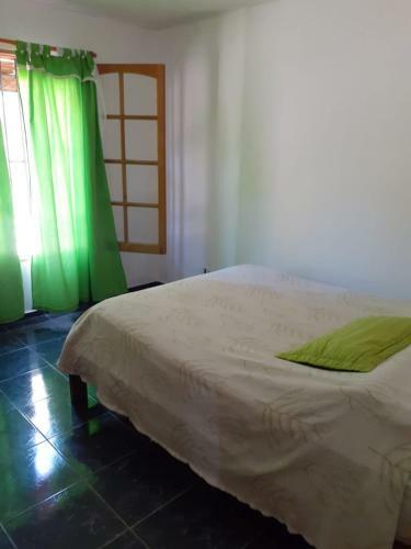Rinc�n De Paz
