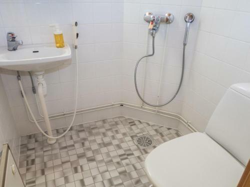 Holiday Home M�nty