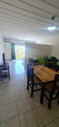 Apartamento Deptos Rdm