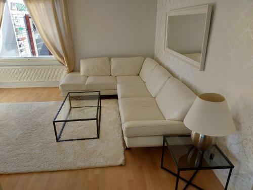 Apartamento Lohja Home