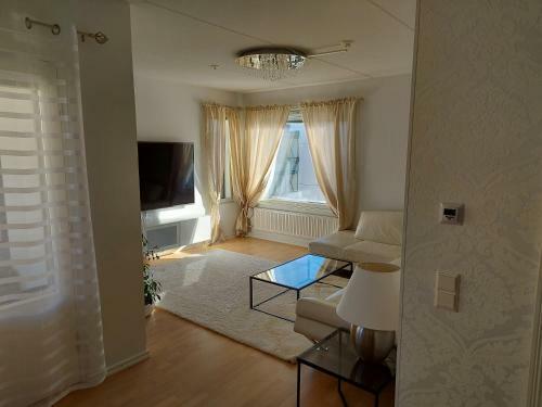 Apartamento Lohja Home