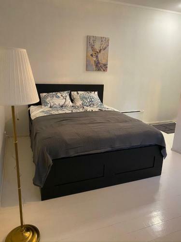 Mathildedal Private Apartments