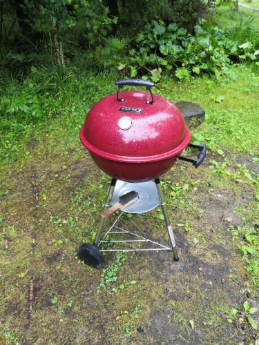 Etel�ranta Cottage