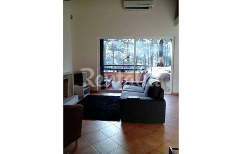 Apartamento Amazing View