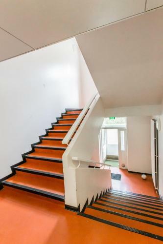 Apartamento Koivikko Hotel