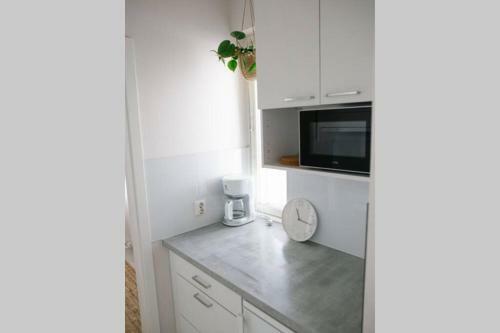 Apartamento Tyylik�s Kaksio Aivan Mikkelin Keskustassa