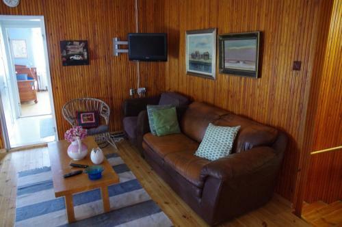 Bed & Breakfast Villa Amy