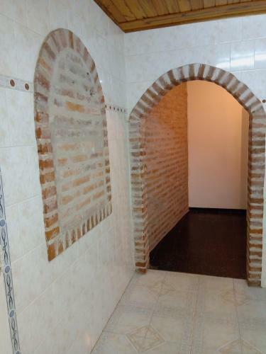 Apartamento Naiguata