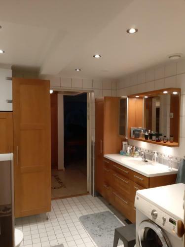 Apartamento Sun