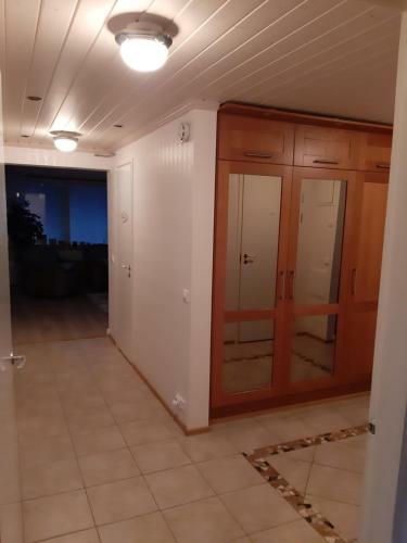 Apartamento Sun