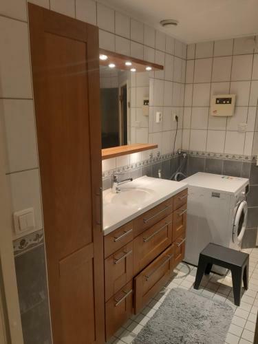 Apartamento Sun