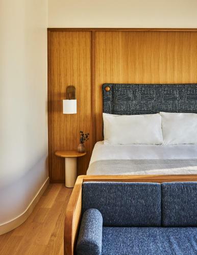 Hotel Alsace La