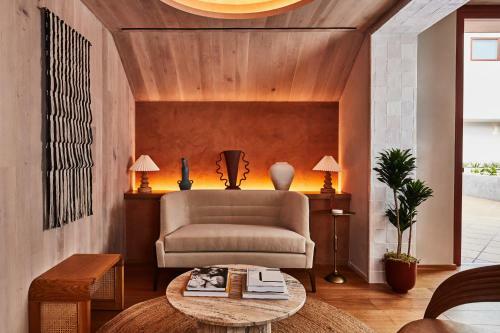 Hotel Alsace La