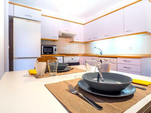 Apartamento Beautiful Lisbon Golf&beach Duplex Flat