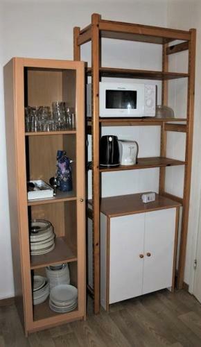 Apartamento Your Hotels