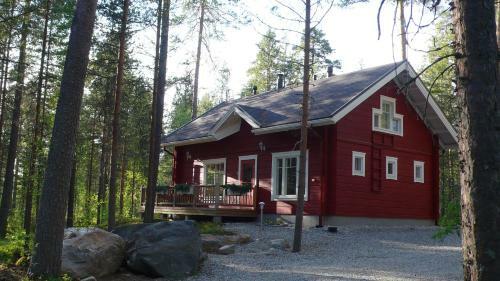 Heidihaus