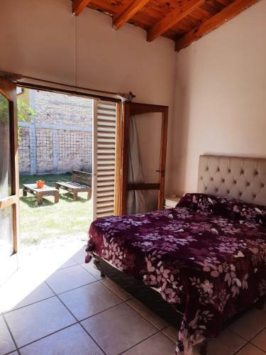 Casa En San Rafael