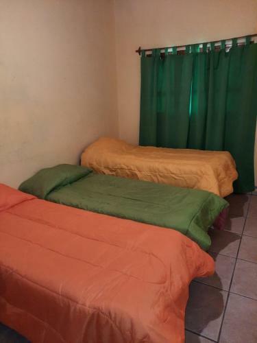 Casa En San Rafael