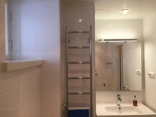 Apartamento Naantali City Luxury