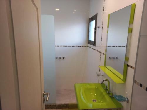 Apartamento Departamentos Moreno