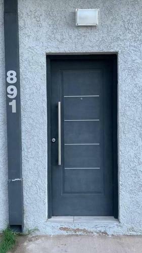 Apartamento Departamento Privado