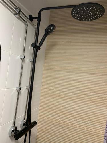 Apartamento Starhomes Hallituskatu 23