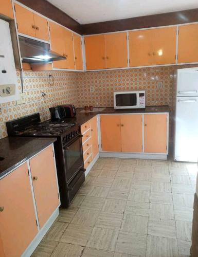 Casa Egea