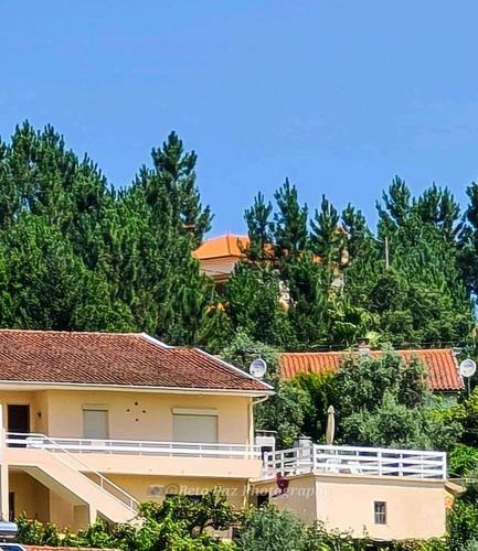 Casa Venancio
