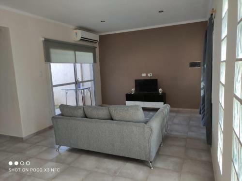 Apartamento Wine House