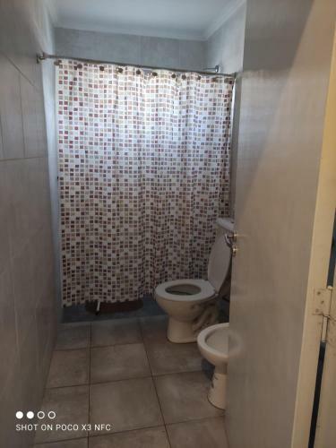 Apartamento Wine House