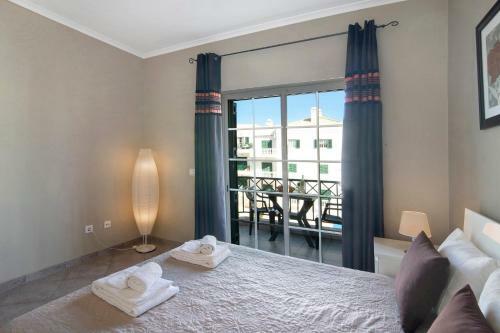 Apartamento Valdi