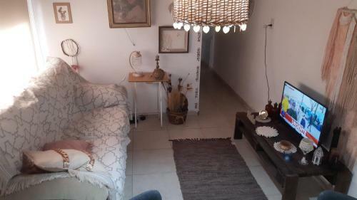 Apartamento Planeta Relax