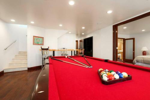 Beach Front Dream 2 Story Condo!