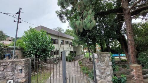 Villa Casa De Yala