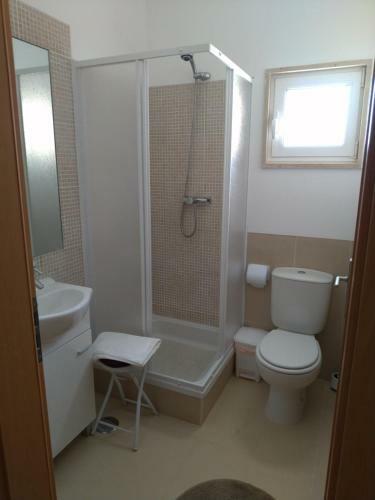 Apartamento Cabanas Lur