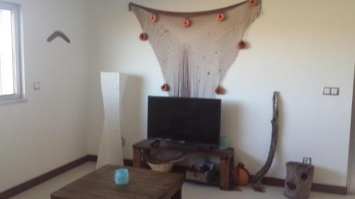 Apartamento Playa De Consola�ao
