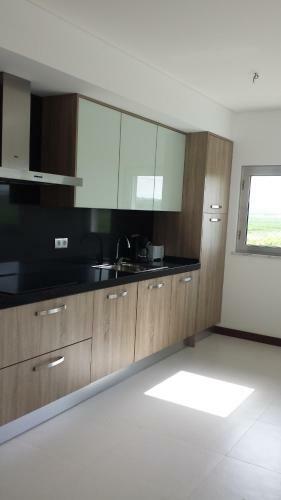 Apartamento Playa De Consola�ao