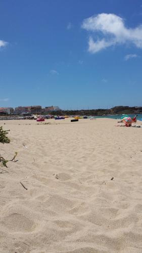 Apartamento Playa De Consola�ao
