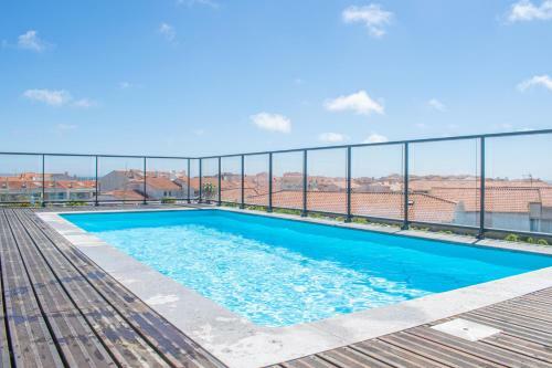 Apartamento Areia Da Consola��o