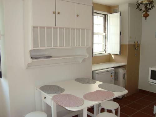 Apartamento Casinha Da Pra�a