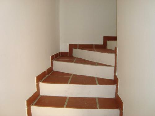 Apartamento Casinha Da Pra�a