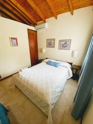 Posada Lo De La Omi