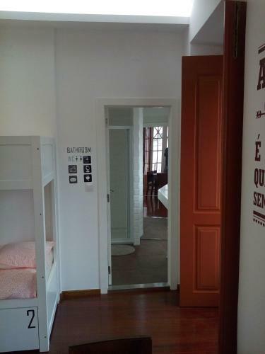 Hostel 18