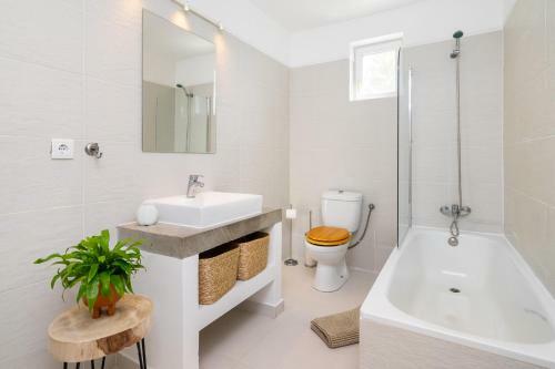 Whome | Comporta Family Beach House