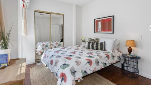 Apartamento 4br Bungalow In Echo Park