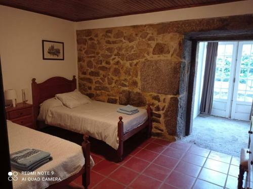 Quinta De Gondim