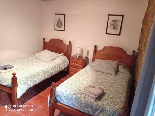 Quinta De Gondim