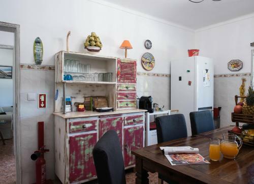 Casa Da Tertulia