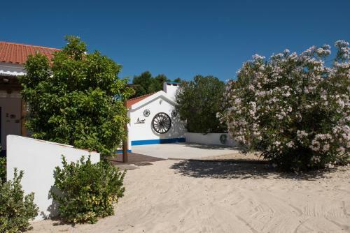 Casa Da Tertulia