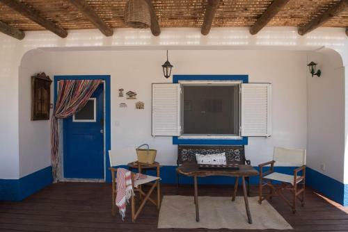 Casa Da Tertulia